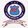 Travancore College of Nursing - [TMC]